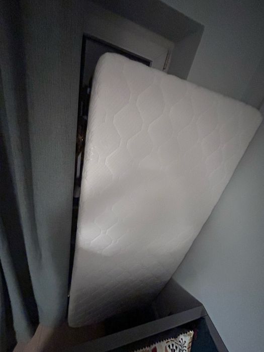 Saltele JYSK 80 x 200, 160 x 200