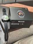 Smart wach Huawei GT 5
