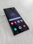 Samsung S23 ultra
