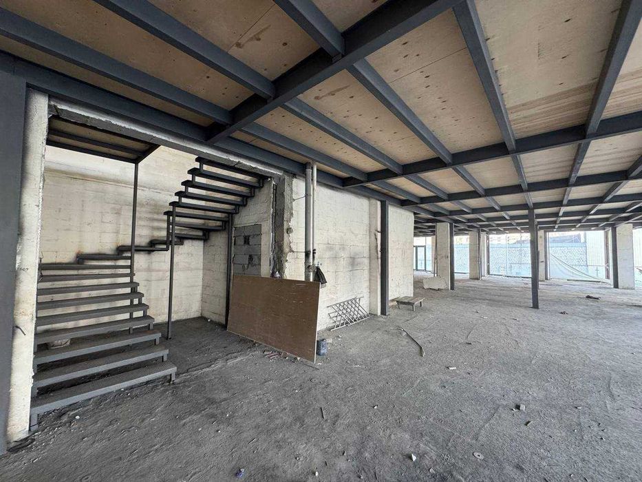 Продается помещение Яккасарай, Малый кольцевой Ор-р: Братский могилы