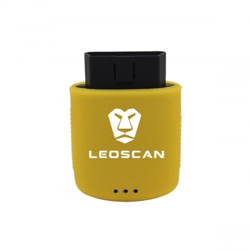 Автомобилна диагностика Leoscan Buddy 2