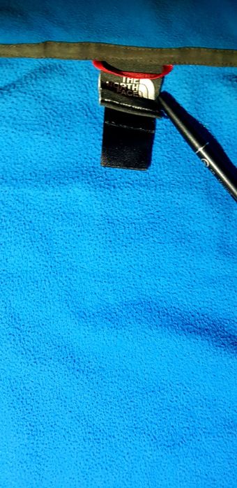 North Face  мъжки полар