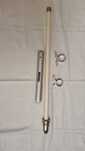 Antena Phoenix&Contact 2,4GHz RAD-ISM-2400-ANT-OMNI-9-0
