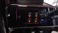 Espressor Philips 2200 latte go