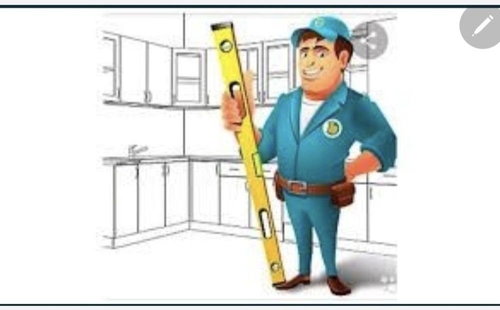 Мебельщик Разборке зборка заказное мебель