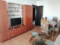 Apartament 3 camere Ampoi 3 - Alba iulia