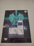 Pachet H3 Classic Crema si Demachiant Ten, Gerovital