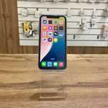 К162/Сотовый телефон Apple IPhone 11 128GB/sk150670