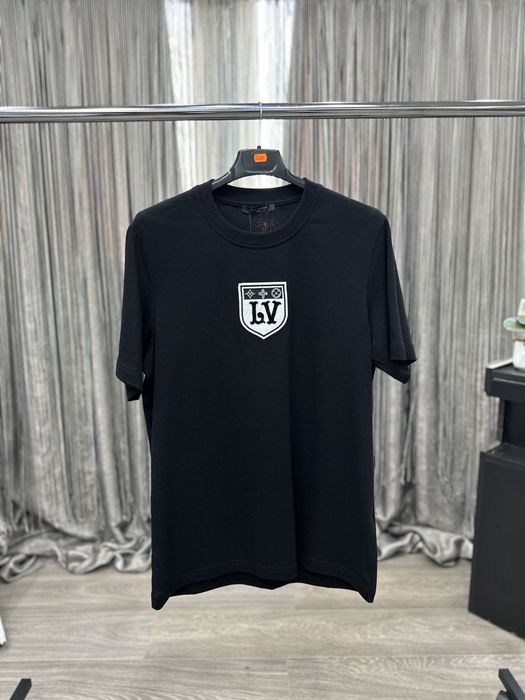 Tricou LV. Premium/TopQuality!