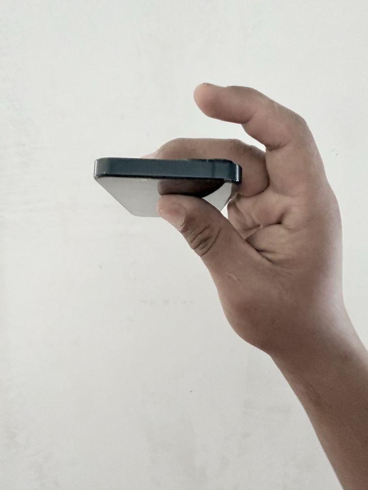 Iphone 13 mini sotiladi