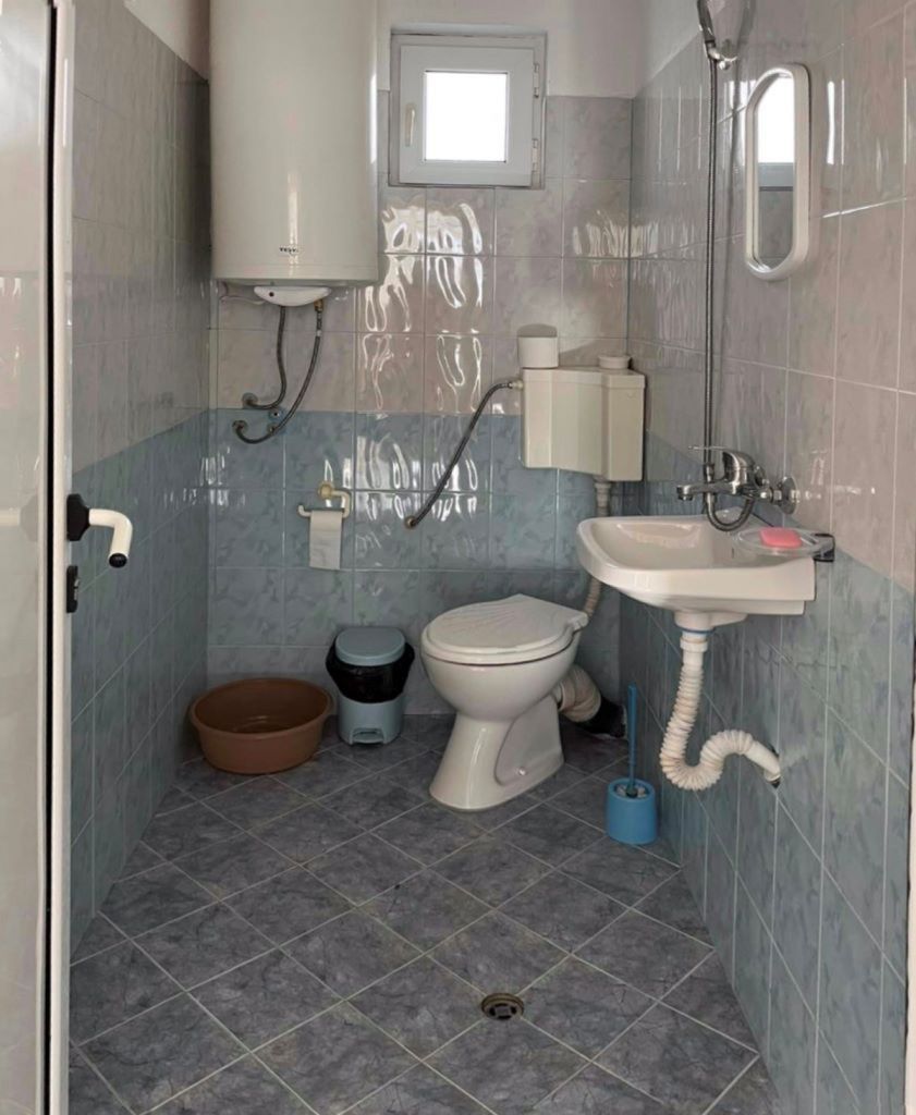 Продава се Къща в Царево - 255 кв.м за 816 €/кв.м - Снимка #12