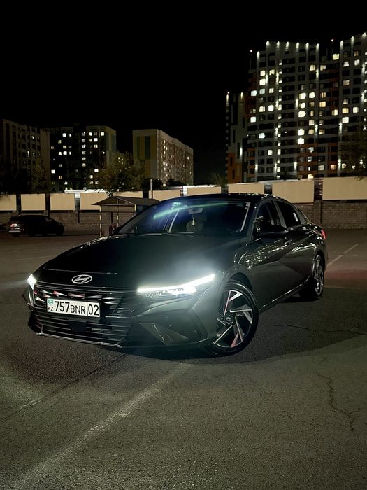 Автопрокат 24/7, аренда авто