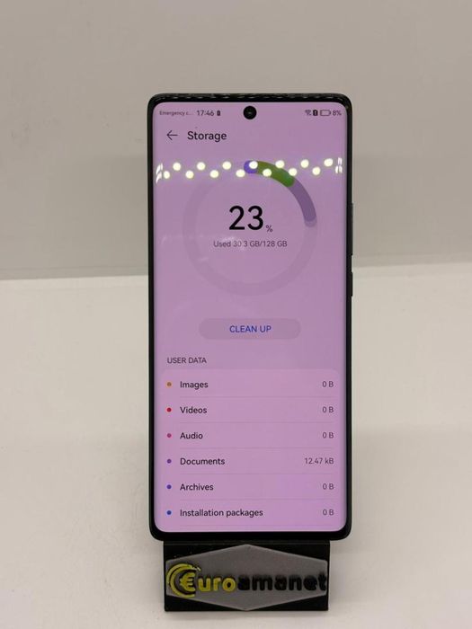 Telefon mobil Huawei Nova 10, Dual SIM, 8GB RAM, 128GB, 4G, -A-