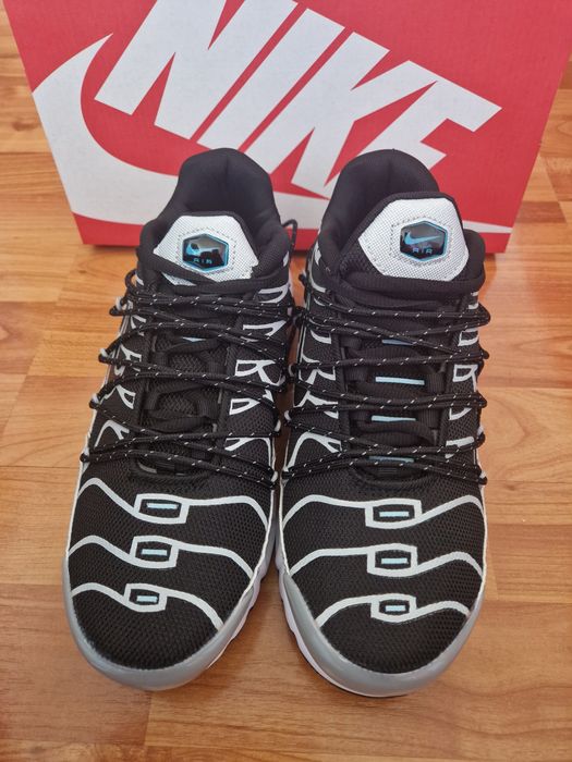 Adidași Nike Tn originali