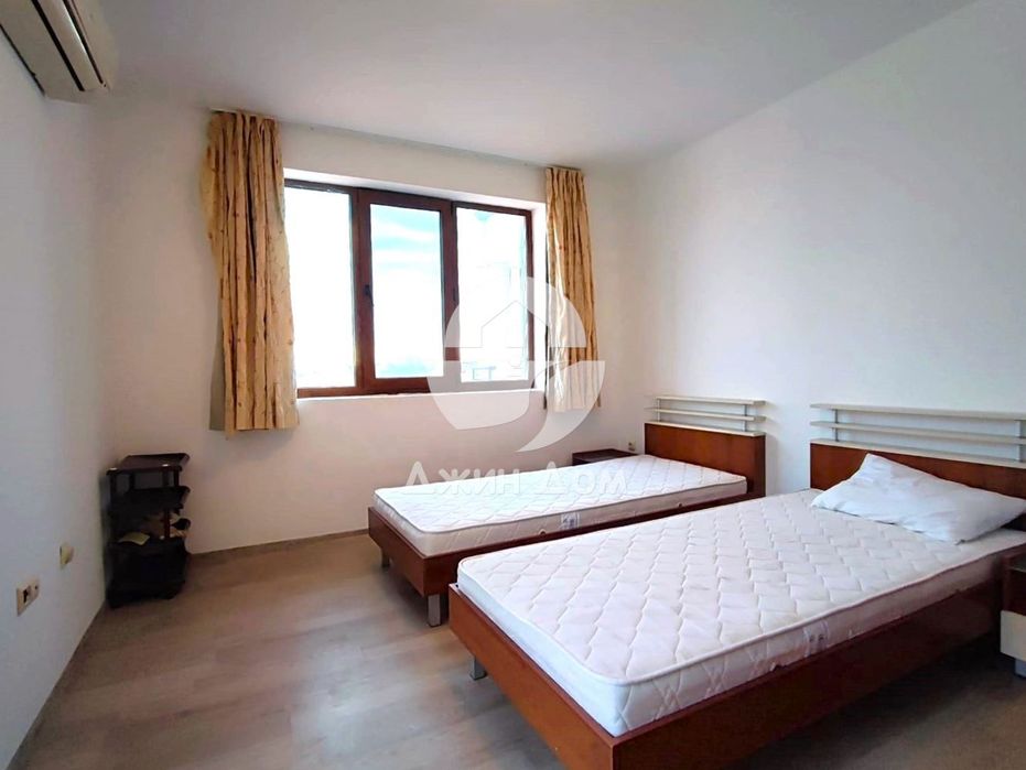 Продава се Четиристаен апартамент в к.к. Слънчев бряг - 150 кв.м за 787 €/кв.м - Снимка #7