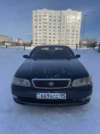 Продам Toyota Aristo