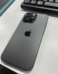 iPhone 15 PRO MAX de 256 GB cu 100% Bateria