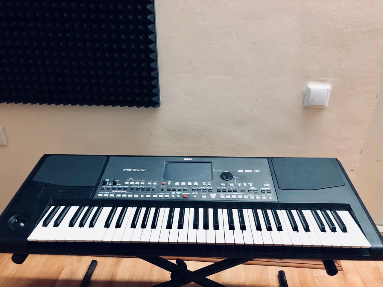 Срочно Корг па600 Korg pa600 Сатылады вариант бар