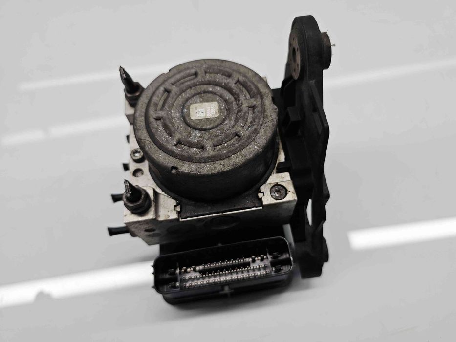 Pompa ABS  Skoda Superb III (3V3) [Fabr 2015-prezent] 5Q0614517CH 1.6