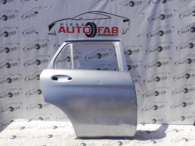 Usa dreapta spate Mercedes GLC W253 an 2015-2016-2017-2018-2019-2020-2021-2022