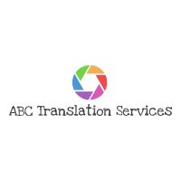 ABC Translation Sevices / Переводы / Таржима / Tarjima xizmati