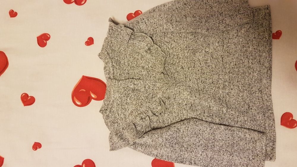 Rochita, bluze, pantaloni