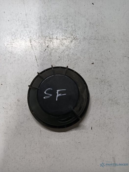 Capac far stanga fata SUBARU IMPREZA Estate 2011 - >