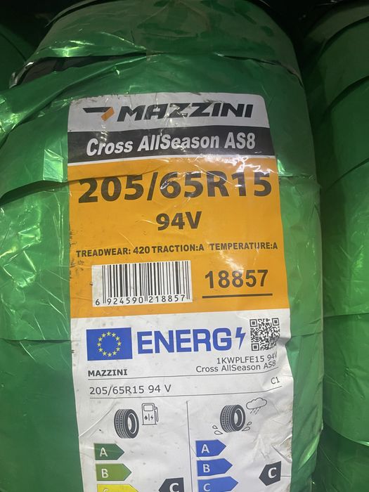 bizda kerakle razmerlar bor malimot uchun tel  xizmat kursatish xa bor