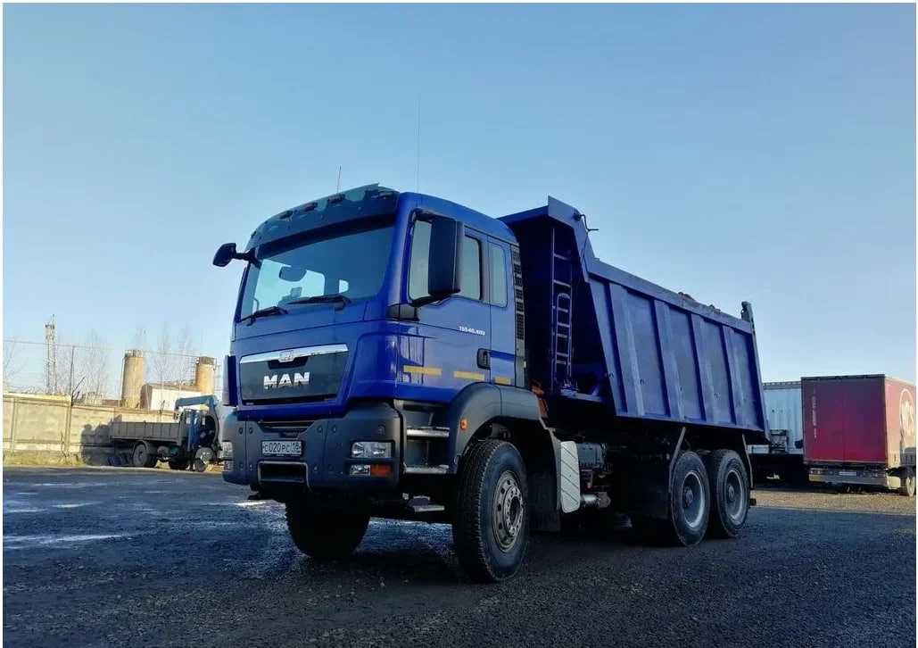 Вывоз строительный мусор засыпка , клинец шебен кум