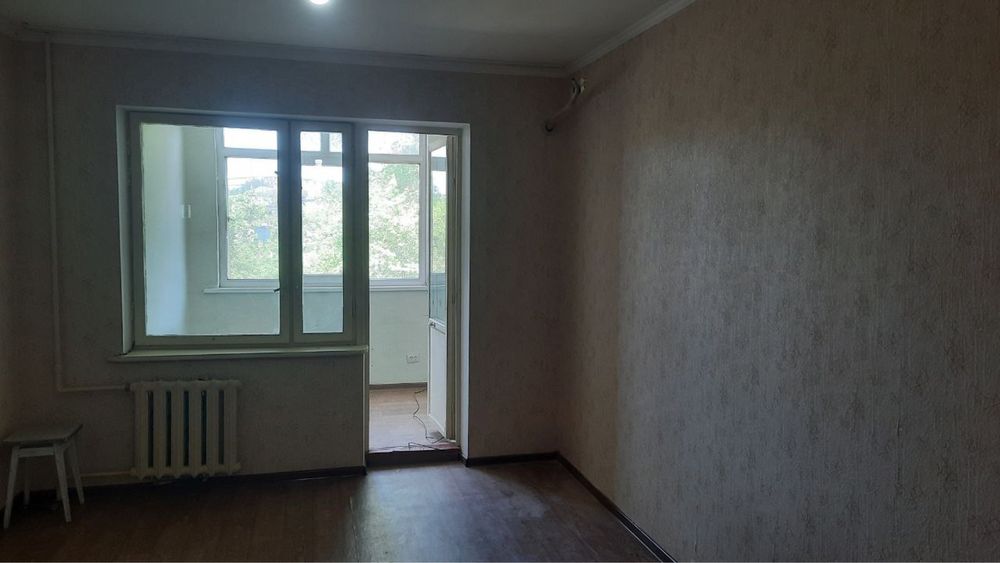 Ттз 4 Продаётся квартира 3/3/4 балкон 2х6 77-Серия