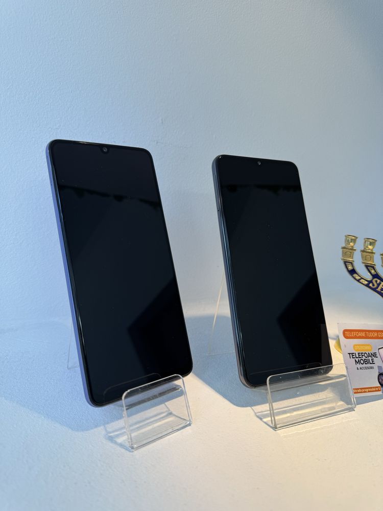 Vand/schimb Samsung A32 5G Garantie 12 Luni 64Gb a22 a15  a51 a14 a13