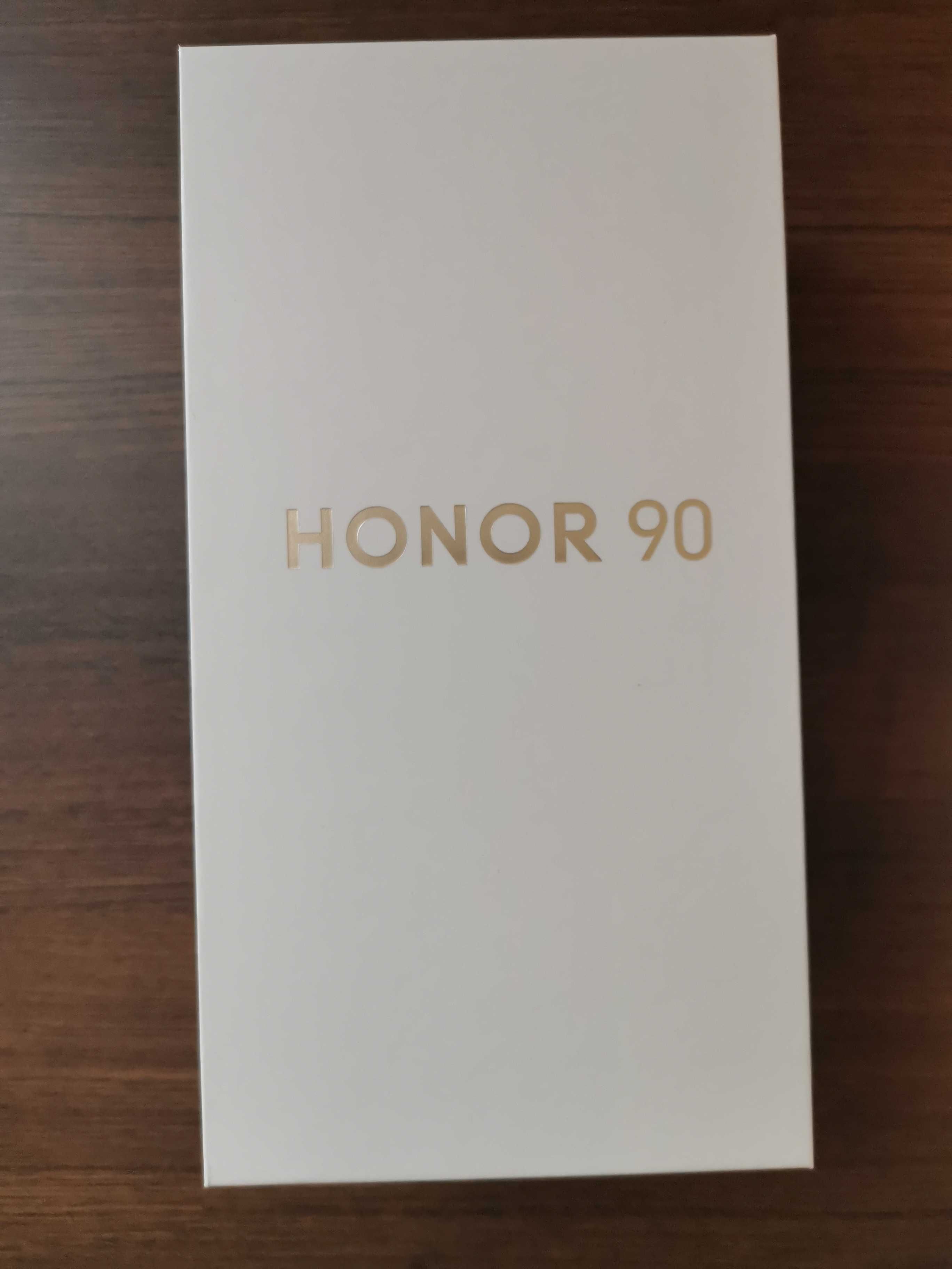 Huawei Honor 90 5G 512GB RAM12GB