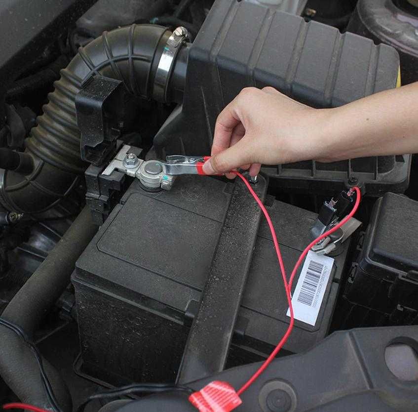 Автомобилна Антена GPS Заглушител Блокиране на Сателитно Позициониране