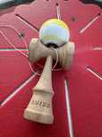 Kendama lotus 2025