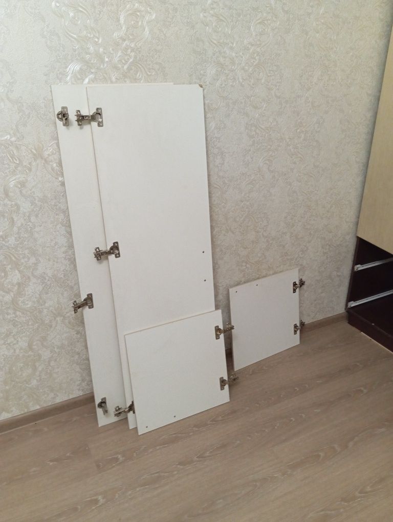 Продается шкаф и стенка