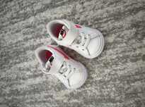 Adidasi copii nike