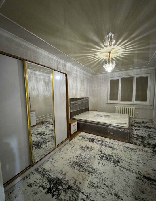 Ц5 Метро Минор и Абдулла Кодири!!