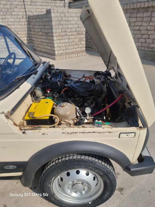 antifreeze yurishlari zor farkopi bor prsepiyam bor dak yoq gaz 65tali