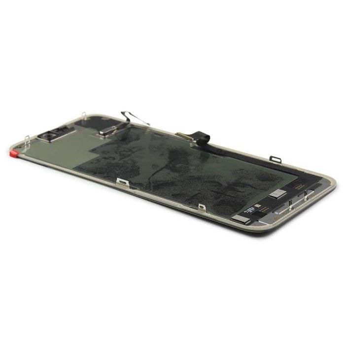 Display pentru iPhone 11/12/13/14/15/16 Max și Pro
