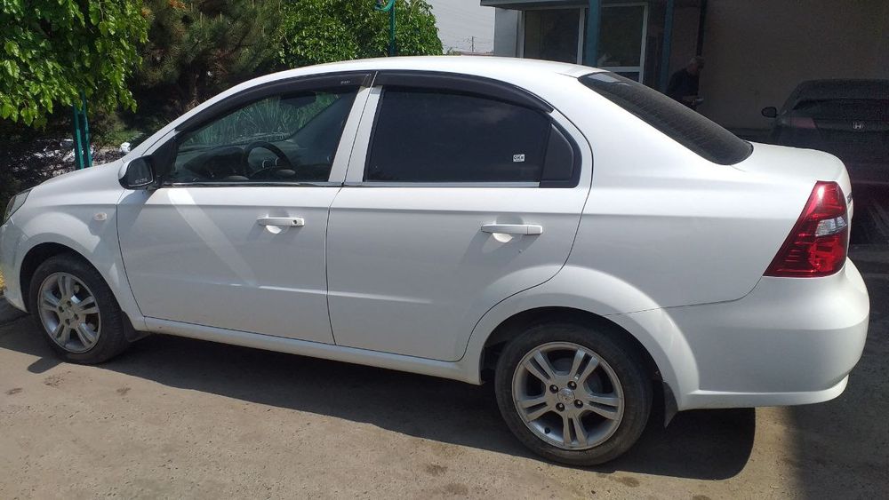 Срочно сотилади!