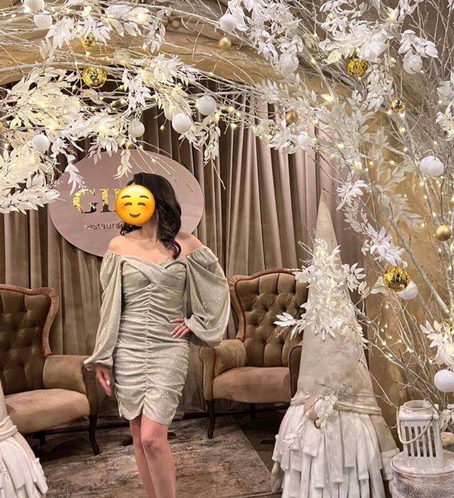 Продам платье и платье пиджак