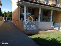 De vanzare-Apartament la Casa , 5 camere  , 121 mp , Alba Iulia