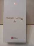 GT7 Pro 512gbHUAWEI Purа 70-Pro/512Gb, нови