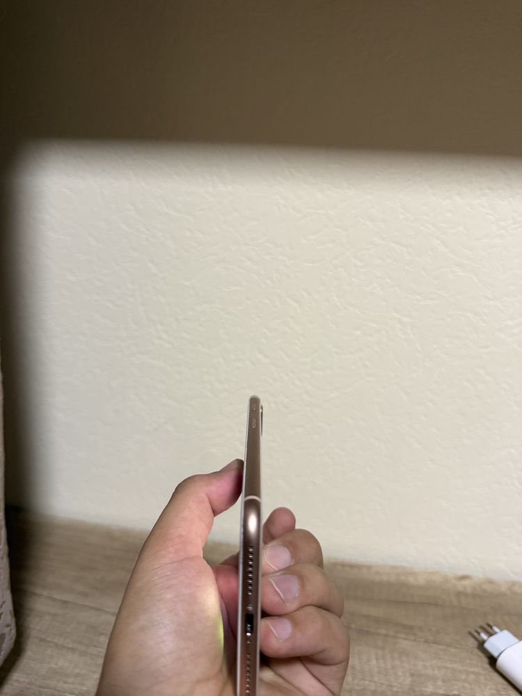 Iphone 8 plus 256
