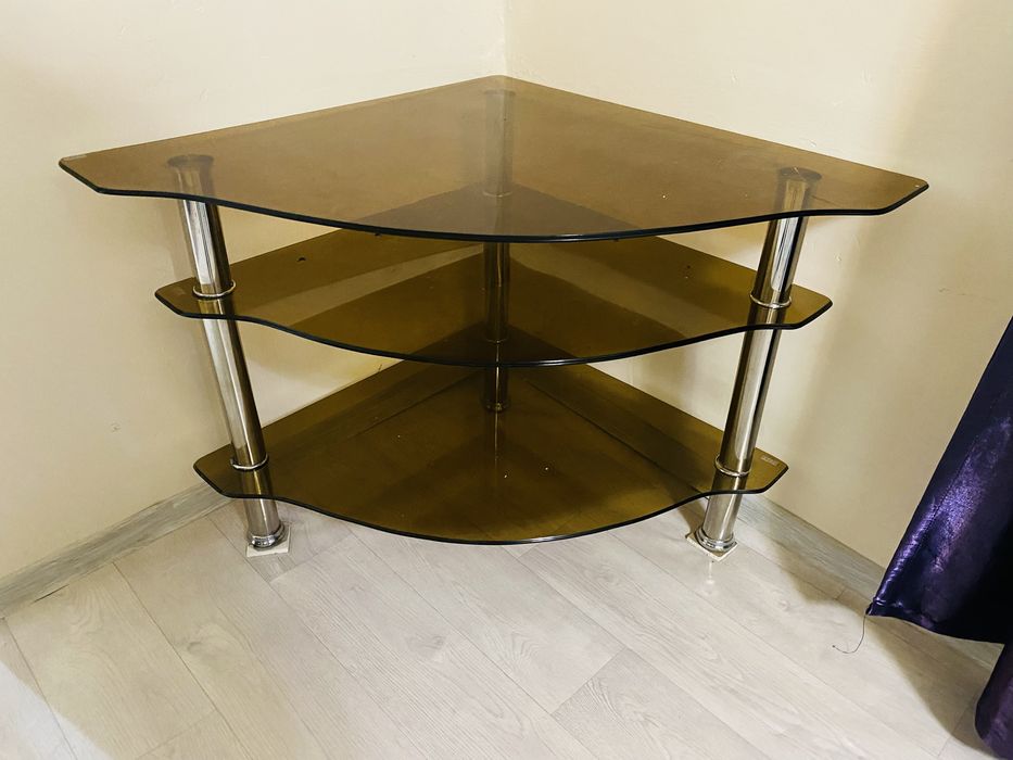 тумба под телевизор