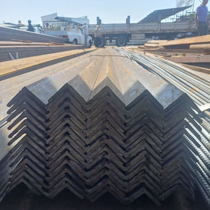Metal asartiment