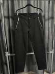 Pantaloni barbat Dsq