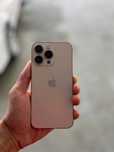 Iphone 13 pro xolati ideal