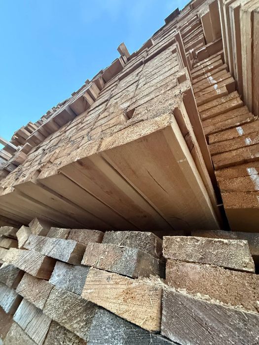 Оптом/дона тахта, турли хил размер, арзон нархрларда, доставка мавжуд!