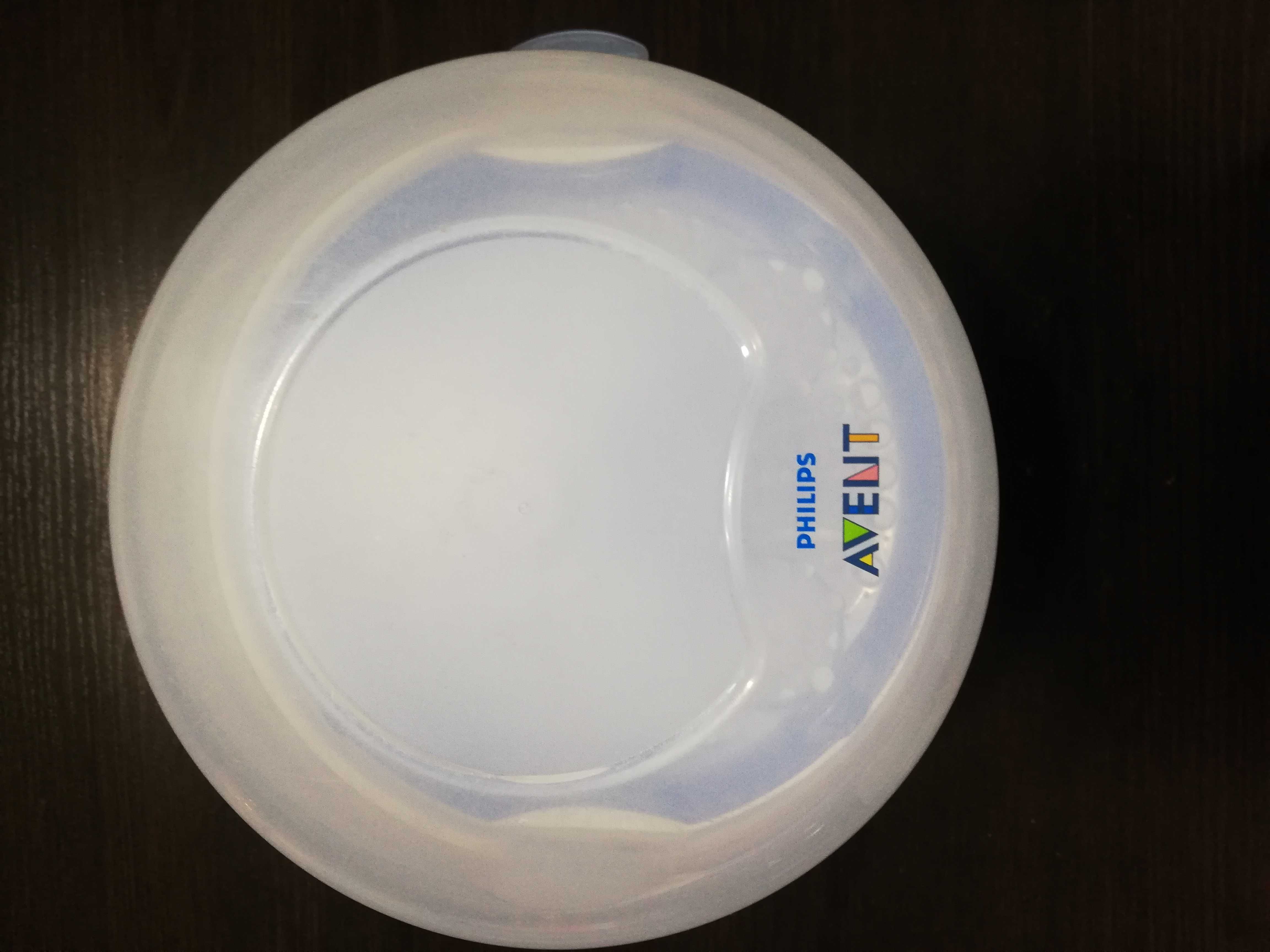 Стерилизатор Philips Avent